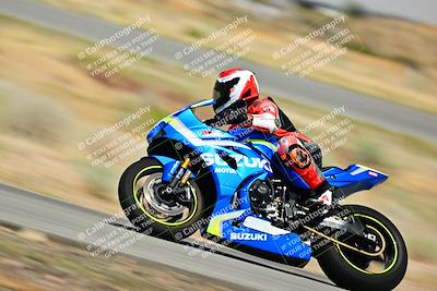 media/Apr-12-2025-TrackXperience (Sat) [[06d2a48708]]/Level 3/Session 5 (Turns 1 and 3)/